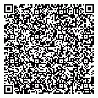 vCard 79580102134