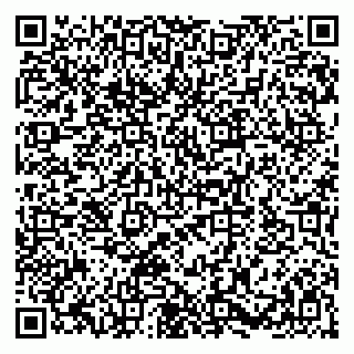 vCard 79580102135