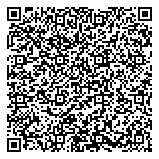vCard 79580102136