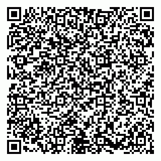 vCard 79580102137