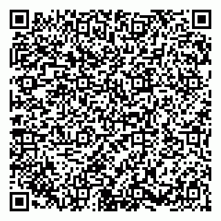 vCard 79580102138