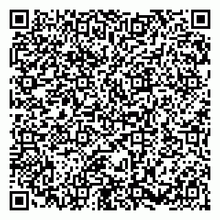 vCard 79580102139