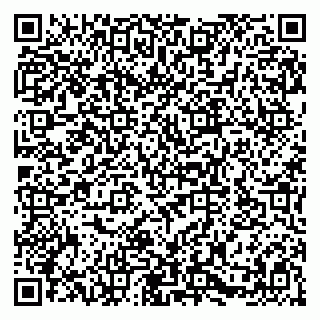 vCard 79580102140