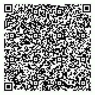 vCard 79580102141