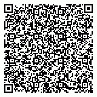 vCard 79580102142