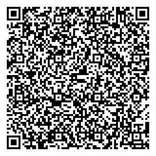 vCard 79580102143