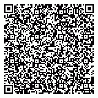 vCard 79580102144
