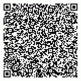 vCard 79580102145