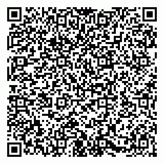 vCard 79580102146