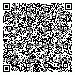 vCard 79580102147