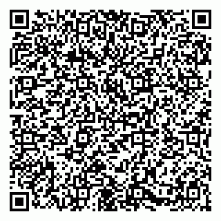 vCard 79580102148
