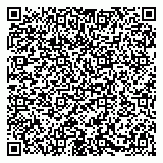 vCard 79580102149