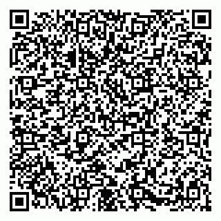 vCard 79580102150