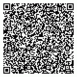 vCard 79580102151