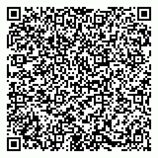 vCard 79580102152