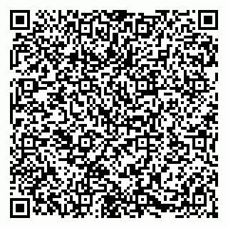 vCard 79580102153