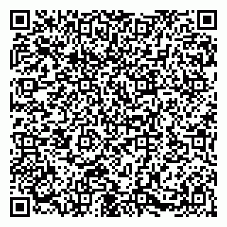 vCard 79580102154