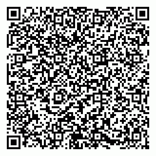 vCard 79580102155