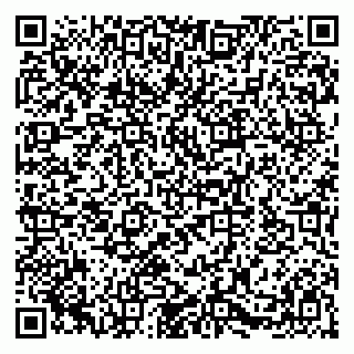 vCard 79580102156