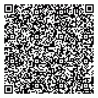 vCard 79580102157