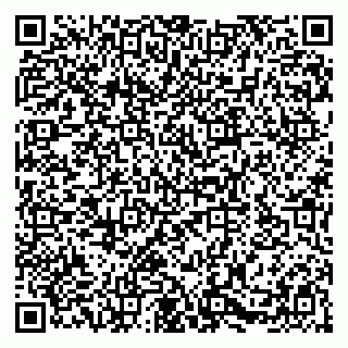 vCard 79580102158