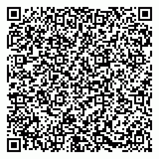 vCard 79580102159