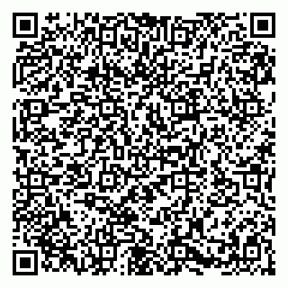 vCard 79580102160