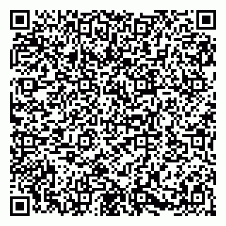 vCard 79580102161