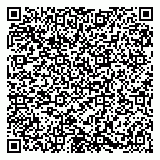 vCard 79580102162