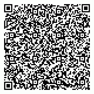 vCard 79580102163