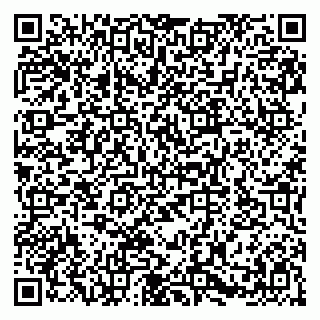 vCard 79580102164