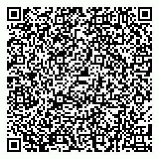 vCard 79580102165