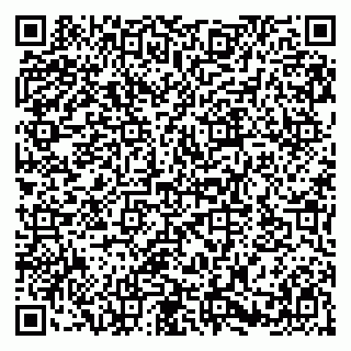 vCard 79580102166