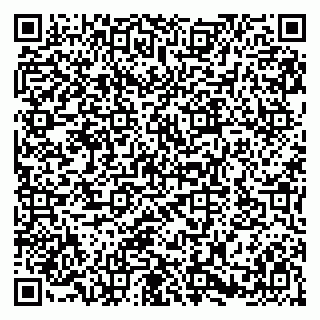 vCard 79580102167