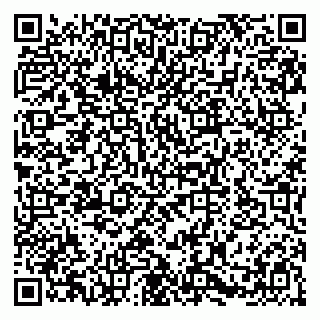 vCard 79580102168