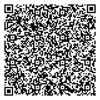 vCard 79580102169