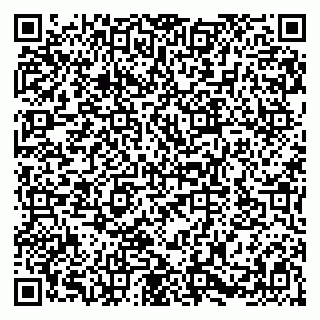 vCard 79580102170