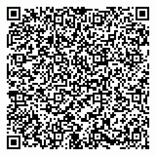 vCard 79580102171