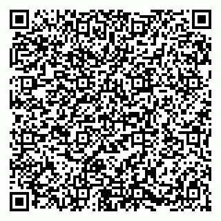 vCard 79580102172