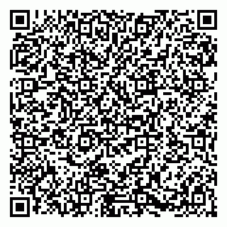 vCard 79580102173