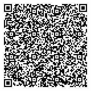 vCard 79580102174