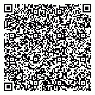 vCard 79580102175