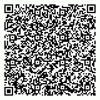 vCard 79580102176