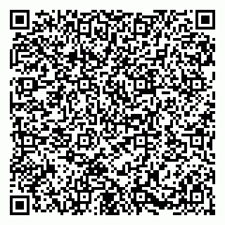 vCard 79580102177