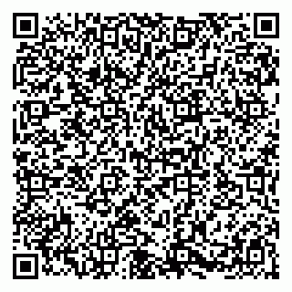 vCard 79580102178