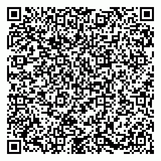vCard 79580102179