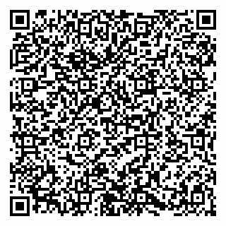 vCard 79580102180