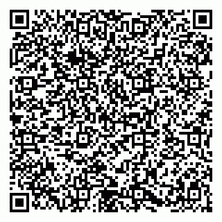 vCard 79580102181