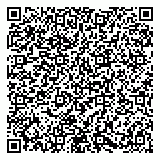 vCard 79580102182