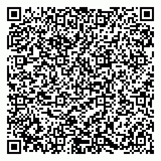 vCard 79580102183